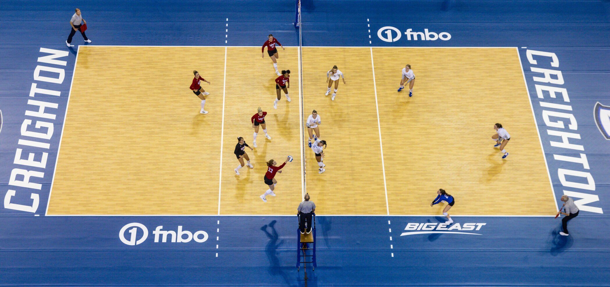 090822-owh-spo-cunuvolley-pic-cm010.jpg
